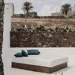 Lantställe Hotelito Rural Flor De Timanfaya