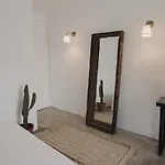 Hotelito Rural Flor De Timanfaya *