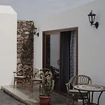 Lantställe Hotelito Rural Flor De Timanfaya